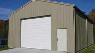 Garage Door Openers at Hapshire Villas, Florida